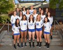 VB Team Photo